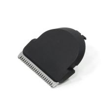 Режущий блок машинки для стрижки Braun