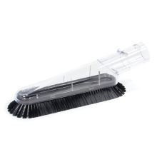 Щетка с мягкой щетиной Dyson DC22