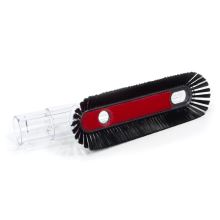 Щетка с мягкой щетиной Dyson DC22