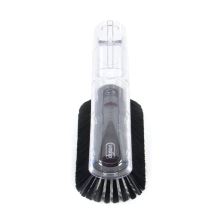Щетка с мягкой щетиной Dyson DC22