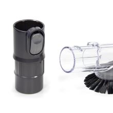Щетка с мягкой щетиной Dyson DC22