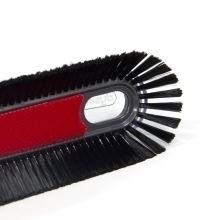 Щетка с мягкой щетиной Dyson DC22