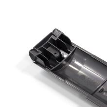 Бегунок большого контейнера пылесоса Dyson