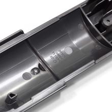 Бегунок большого контейнера пылесоса Dyson