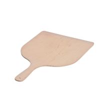 Лопатка для пиццы Bosch