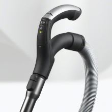 Ручка с управлением для пылесоса Miele