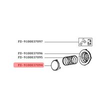 Кнопка блендера Moulinex LM1K