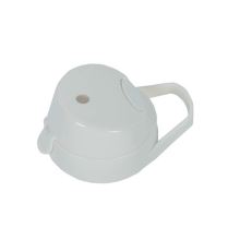 Крышка блендера Moulinex LM1K