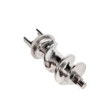 Шнек мясорубки Kenwood KM240, KM241