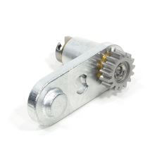 Редуктор кухонного комбайна Kenwood