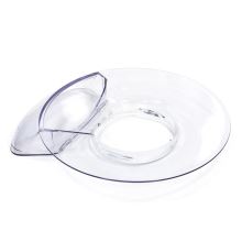 Крышка чаши комбайна Kenwood KVC/KVL