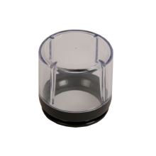 Чаша измельчителя блендера Moulinex LM142A26