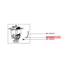 Плата мотора блендера Moulinex LM935 и LM936