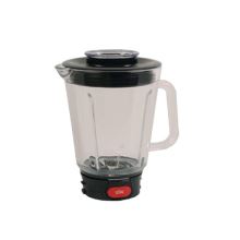 Чаша блендера Moulinex LM2