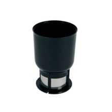 Фильтр блендера Moulinex LM42