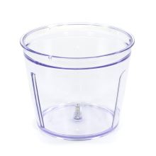 Чаша блендера Moulinex, 500ml