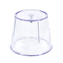 Чаша блендера Moulinex, 500ml