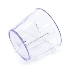 Чаша блендера Moulinex, 500ml