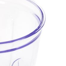 Чаша блендера Moulinex, 500ml