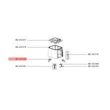 Держатель для блендера Moulinex LM91