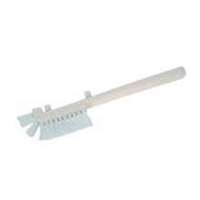 Щетка для чистки блендера Moulinex LM91