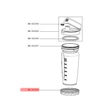 Кольцо бутылки блендера Moulinex LM81