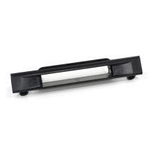 Держатель щетки робота-пылесоса Tefal RG7133 и RG7145