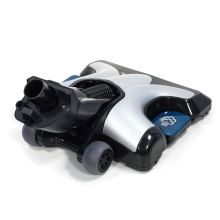 Щетка пылесоса Tefal VP7545