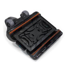 Щетка пылесоса Tefal VP7545