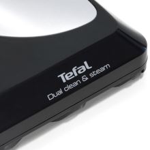 Щетка пылесоса Tefal VP7545
