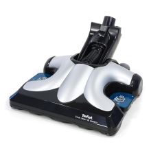 Щетка пылесоса Tefal VP7545