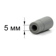 Муфта блендера Moulinex DD..