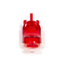 Крышка кнопки парогенератора Bosch TDS4/6/8..