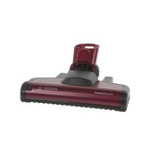 Турбощетка для пылесосов Bosch BBH21621