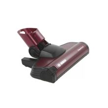 Турбощетка для пылесосов Bosch BBH21621