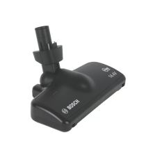 Щётка Move 2in1 для пылесосов Bosch BBHMOVE..