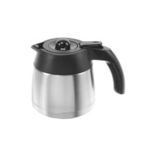 Термос к кофеваркам Bosch TKA6A