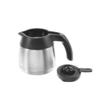 Термос к кофеваркам Bosch TKA6A