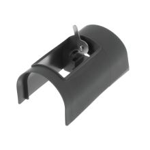 Корпус насадки MUZ45FV2 комбайна Bosch