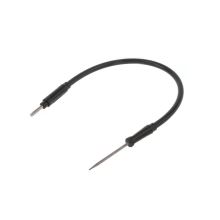 Термощуп Multipoint для духовки Bosch
