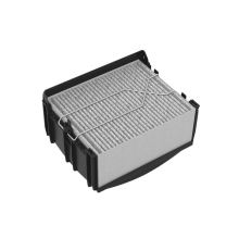 Комплект CleanAir DWZ0XX0I5 для вытяжек Bosch 