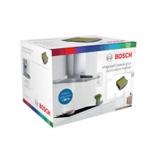 Комплект DWZ1CX1I6 для вытяжек Bosch