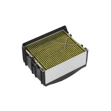 Комплект DWZ1CX1I6 для вытяжек Bosch