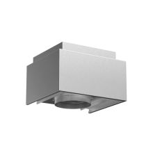 Комплект DWZ1FX5C6 для вытяжки Bosch