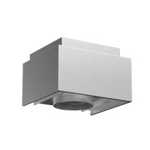 Внешний модуль Clean Air Plus для вытяжки Bosch