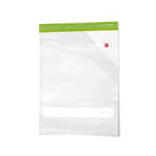 Пакет для вакуумирования продуктов Bosch, 3.8л