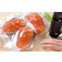 Пакет для вакуумирования продуктов Bosch, 3.8л