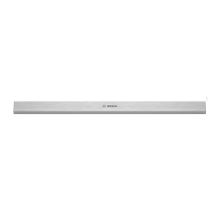 Планка ручки DSZ4685 для вытяжек Bosch