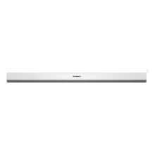 Планка ручки DSZ4682 для вытяжек Bosch