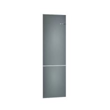 Панель для холодильника KSZ2BVG10 Bosch